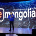 Ерөнхий сайд Л.Оюун-Эрдэнэ: “E-Mongolia” систем эрх мэдлийн төвлөрлийг задлахад онцгой үүрэг гүйцэтгэж байна