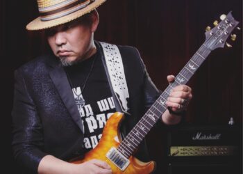 АН-ын тэр хурал юу вэ. Богдын боорцогон дээр алалдаж байгаа хүрээний гуйлгачингууд юм уу