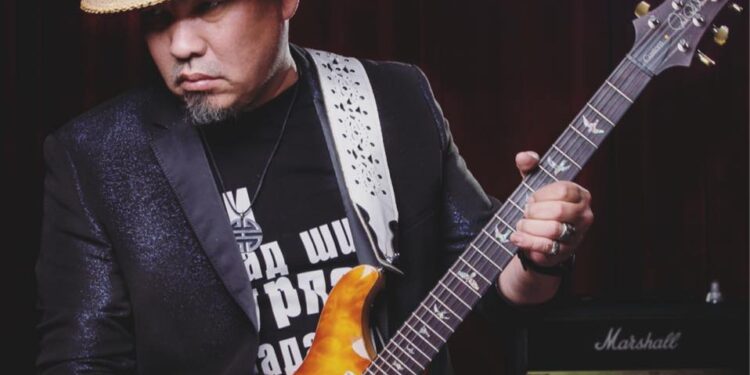 АН-ын тэр хурал юу вэ. Богдын боорцогон дээр алалдаж байгаа хүрээний гуйлгачингууд юм уу