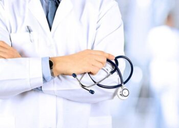 ЭМЧ, БАГШ, ИНЖЕНЕР гурав Монголын хөгжлийн гарц