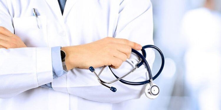 ЭМЧ, БАГШ, ИНЖЕНЕР гурав Монголын хөгжлийн гарц