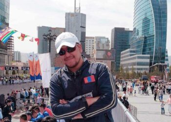 Одон орон зурхай сулаач Д.Жавхлан: УИХ-ын 2024 оны ээлжит сонгуулиар МАН олонх болно