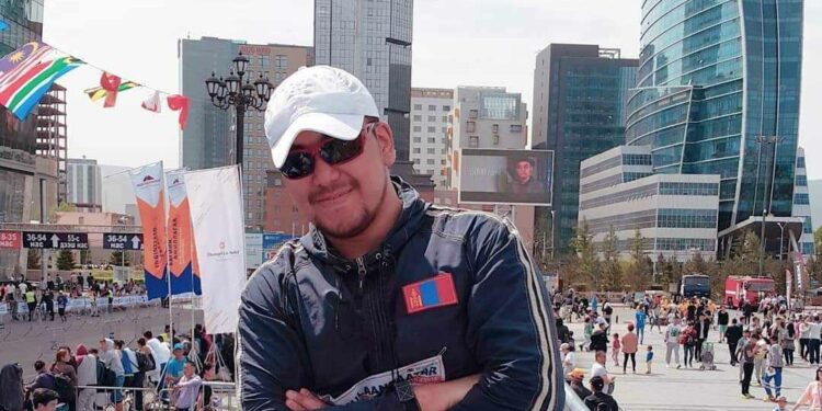 Одон орон зурхай сулаач Д.Жавхлан: УИХ-ын 2024 оны ээлжит сонгуулиар МАН олонх болно