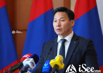 “Эрүүл Монгол хөтөлбөр”-өөр зургаан настнуудын зүрхийг оношилдог болно