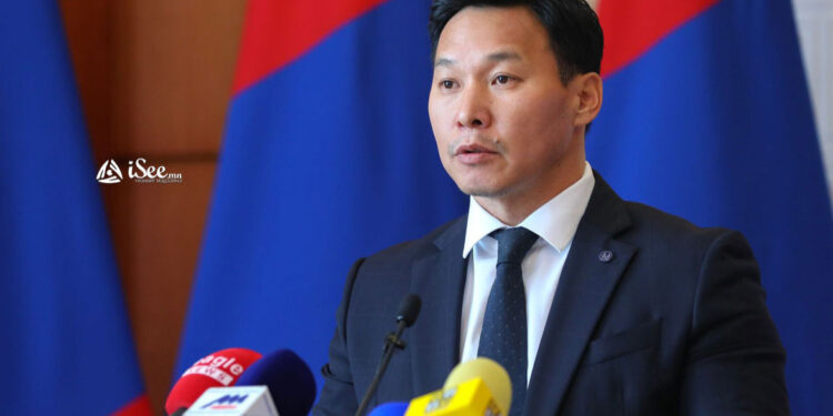 “Эрүүл Монгол хөтөлбөр”-өөр зургаан настнуудын зүрхийг оношилдог болно