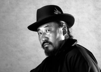 Төрийн соёрхолт, МУГЖ Д.Сосорбарам: Ц.Нямдорж, Х.Баттулга хоёрыг давж тагнуул хийх хүн Монголд байхгүй