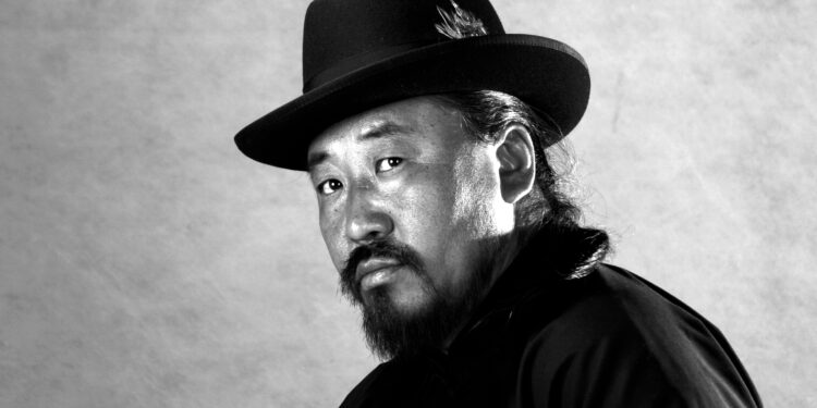 Төрийн соёрхолт, МУГЖ Д.Сосорбарам: Ц.Нямдорж, Х.Баттулга хоёрыг давж тагнуул хийх хүн Монголд байхгүй