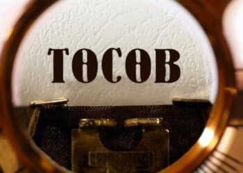 Бүлэглэлийн араанд зуугдсан “Бүдүүн” төсвийн ирээдүй хэрхэх бол…