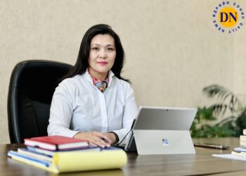 Г.Золбоо: Төсвийн тогтвортой байдлын тухай хуульд өрийн үндсэн төлбөрийг хэрхэн төлөх тухай тусгайлсан заалт оруулсан