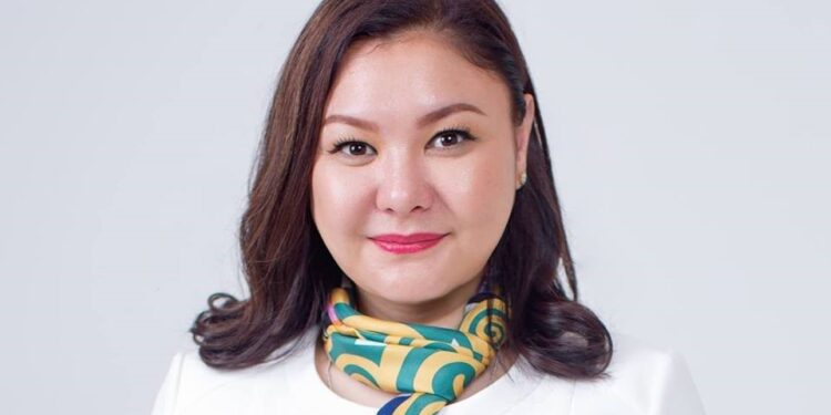 Ш.Сайхансамбуугийн С.Эрдэнэтуул НИТХ-д нэр дэвшинэ