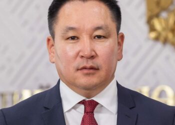 Г.Батсайхан: Хөрсний ус шүүрсэн орон сууцуудын чанар, аюулгүй байдлыг яаралтай хангах ёстой