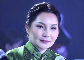 МУГЖ Т.Баясгалангийн дуулахыг фэнүүд нь хүлээсээр…