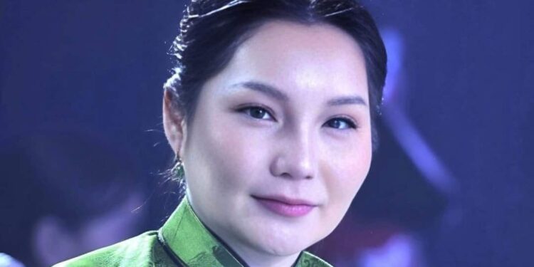 МУГЖ Т.Баясгалангийн дуулахыг фэнүүд нь хүлээсээр…