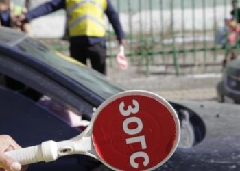 Унадаг дугуйтай замын хөдөлгөөнд оролцож зам тээврийн осолд өртсөн тохиолдол 172 бүртгэгдэж 2 хүний амь хохирч, 170 хүн гэмтжээ