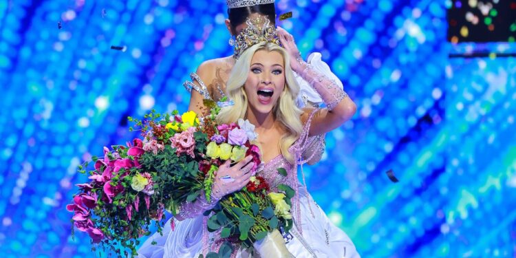 Оготны нүхэн сувд сувд