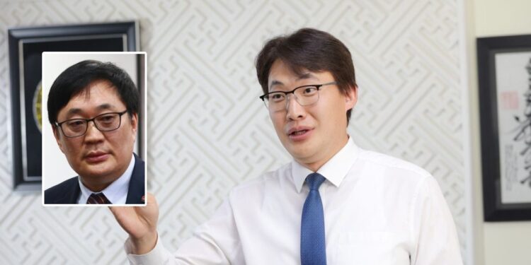 Ц.Амгаланбаяр генералын хүү ард түмнийг битгий доромжил