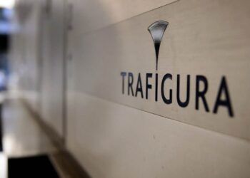 “Трафигура”-гийн 500 сая долларыг яаснаа Монголын “жонон” юу гэж тайлбарласан бэ?!