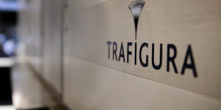 “Трафигура”-гийн 500 сая долларыг яаснаа Монголын “жонон” юу гэж тайлбарласан бэ?!