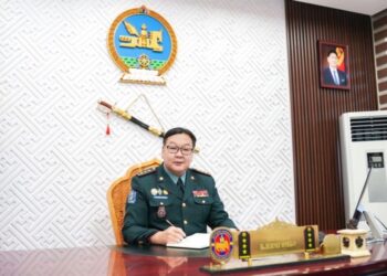 Б.Нямгомбо: Шүүхийн шийдвэрт заагаагүй гүйцэтгэлийг бид хэрэгжүүлэх боломжгүй