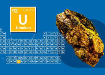 Урааныг аргалаар орлуулж болох уу?