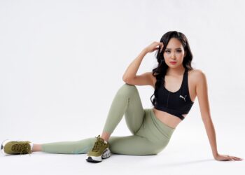 Г.Батбаяр харцагын охин мисс боллоо