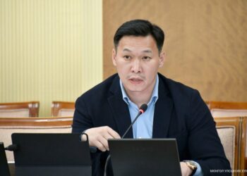 Эрт илрүүлгийн дүнгээр 1,4 сая хүн ямар нэг өвчлөлийн сэжигтэй гэж бүртгэгдсэн байна