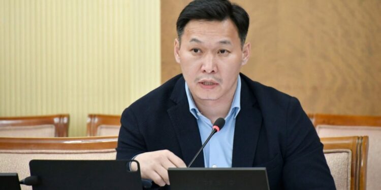 Эрт илрүүлгийн дүнгээр 1,4 сая хүн ямар нэг өвчлөлийн сэжигтэй гэж бүртгэгдсэн байна