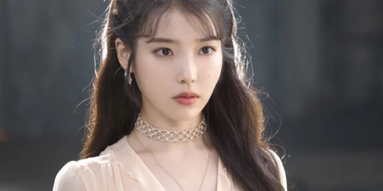 Хүүхдийн баяраар Солонгос одод хандив өргөв