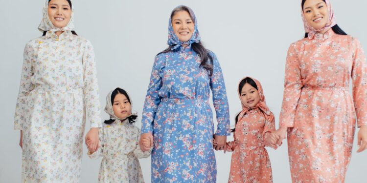 Жинхэнэ шүдний дагинас