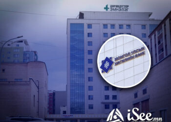 Хөгжлийн банкны ТУЗ нь “IV эмнэлгийн барилга”-ыг борлуулж өр төлбөрөө гаргаж авах сонирхолгүй, хавдрын эмнэлгийн дугаарлалтыг буулгах ЭМЯ-ны зорилтыг гацааж эхэлжээ