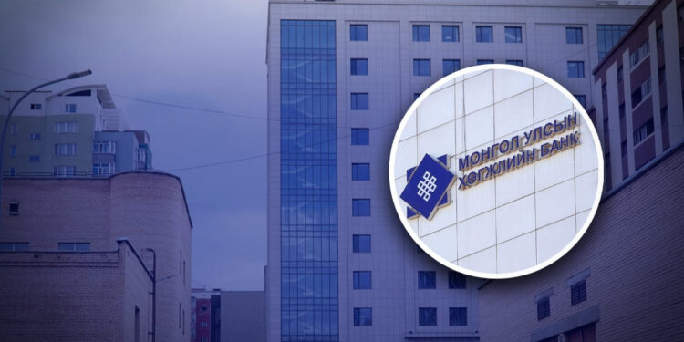 Хөгжлийн банкны ТУЗ нь “IV эмнэлгийн барилга”-ыг борлуулж өр төлбөрөө гаргаж авах сонирхолгүй, хавдрын эмнэлгийн дугаарлалтыг буулгах ЭМЯ-ны зорилтыг гацааж эхэлжээ