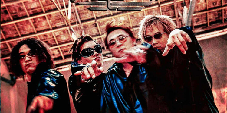 Монголын рок попын ертөнцийг Камертон манлайлж, “FM”-үүдийн хит парадын топ 10-т Камертоны 4 дуу зэрэг багтан өрсөлдөж байв