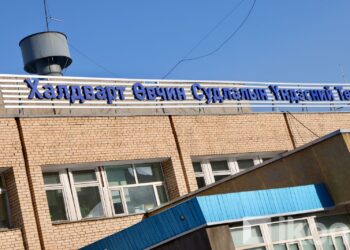 ХӨСҮТ: Улаанбурхан өвчний улмаас долоон хүн энджээ