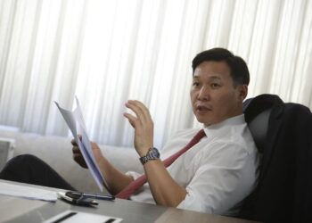 Эрүүл мэндийн салбарт сүүлийн арван сарын турш хийгдсэн “ОНЦЛОХ” ажлууд