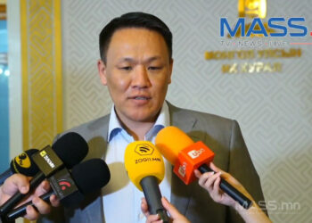 Н.Номтойбаяр: Яг үнэнийг хэлэхэд би Г.Занданшатар сайдыг үнэхээр өрөвдсөн