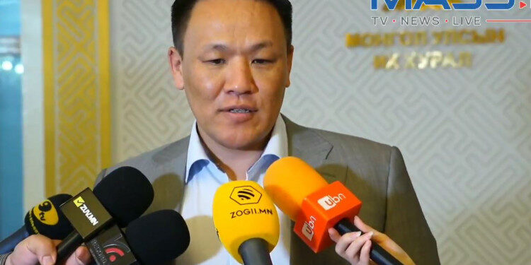 Н.Номтойбаяр: Яг үнэнийг хэлэхэд би Г.Занданшатар сайдыг үнэхээр өрөвдсөн