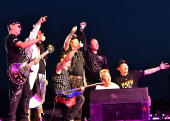 Асуулт: “Хурд”-ын дараагийн алхам юу вэ?