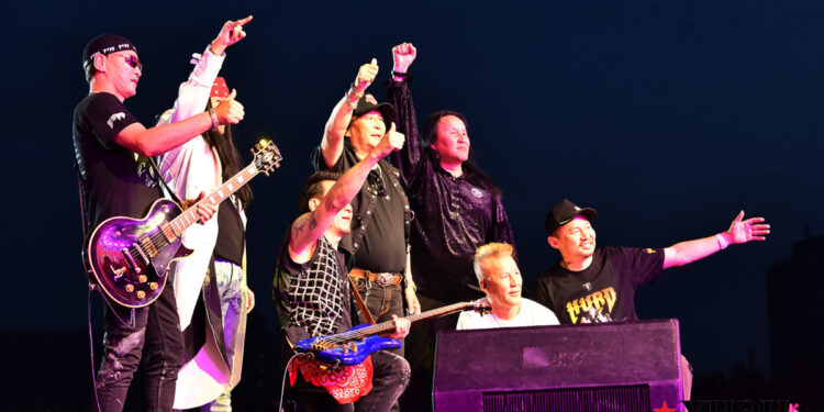 Асуулт: “Хурд”-ын дараагийн алхам юу вэ?