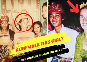 Жинхэнэ хайрын түүх