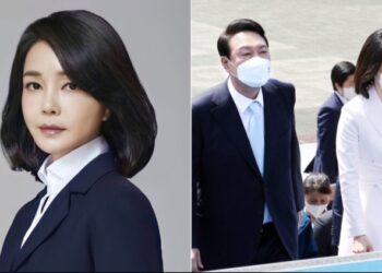 Тэд хүүхэдгүй, дөрвөн нохой, гурван мууртайгаа амьдардаг