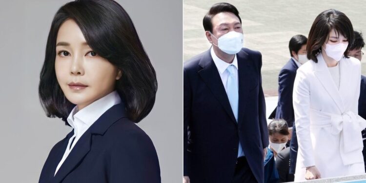 Тэд хүүхэдгүй, дөрвөн нохой, гурван мууртайгаа амьдардаг