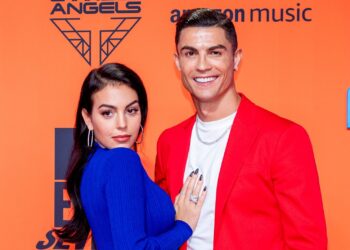 Сүйн бөгж нь 3-5 сая доллар