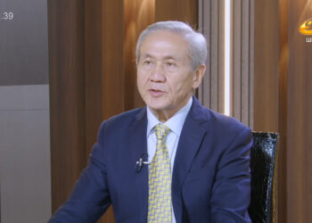 Н.Энхбаяр: Луйврын гэрээгээр парламент нээлттэй сонсгол явуулах ёстой