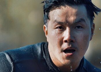 Жүжигчин М.Баярбатыг хэн ийм болгов