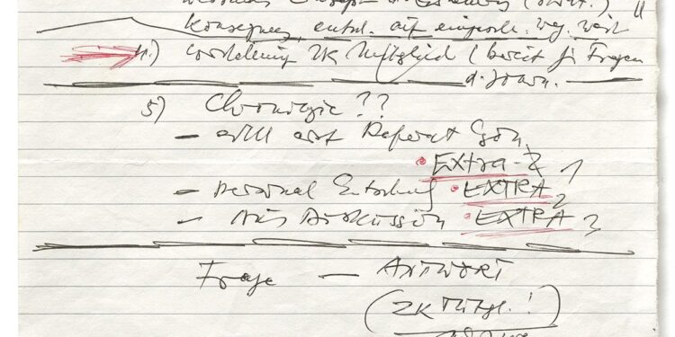 Түүхэн баримт бичгийг худалдсан этгээдийн нэрийг илчлэхийг шүүхээс үүрэг болголоо