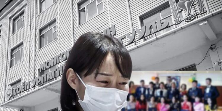 Юун Соёл урлагийн их сургууль, юун Соёл иргэншлийн дээд сургууль вэ, араатан адгууснаас дор амьтдыг төгсгөжээ