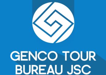 “Женко Тур Бюро”-ийн нярав залуу орлогын 46 сая төгрөгөөр цахим мөрийтэй тоглоод алджээ