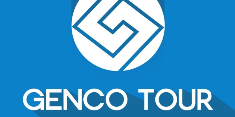 “Женко Тур Бюро”-ийн нярав залуу орлогын 46 сая төгрөгөөр цахим мөрийтэй тоглоод алджээ