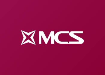 “М-Си-Эс”-ийн “Speak out Hot line”-ийнхан “шүгэл” үлээгчдээ БИЧЛЭГ хийх гүйцэтгэх ажиллагааны “чиглэл” өгчээ