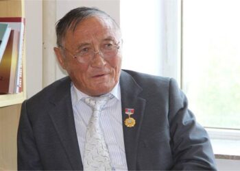 “99 ХУВИЙН ХӨДӨЛМӨР, 99 ХУВИЙН АВЬЯАС, 99 ХУВИЙН ДЭГ ЖУРАМ”